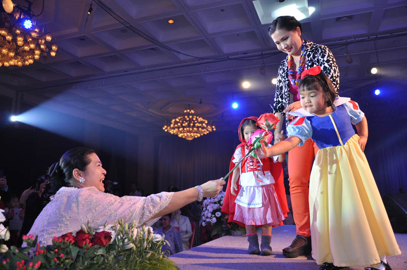 1-DSC_0149 (160)